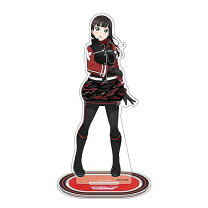 楽天市場】ラブライブ！サンシャイン フィギュア 黒澤ダイヤの通販