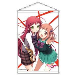 yViz w͂炭!!xB2^yXg[ V b&X  2022 q