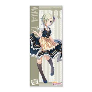 yViz wuCu!wXN[AChDxzEs}CNt@Co[^I ~AEeC[ q