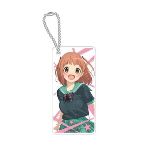 yViz 炭肠w͂炭!!x Xؐ ANL[z_[ q