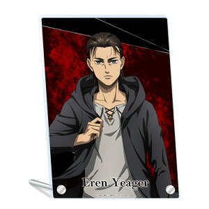 yViz i̋l( `낵)ANv[g G q