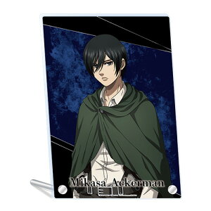 yViz i̋l( `낵)ANv[g ~JT q