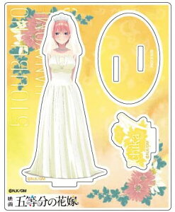 yViz ANX^RNV f ܓ̉ԉ 01   q