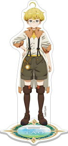 yViz CŨAgG -ł̏Ɣ閧̉B- ANX^h ^IEKe q