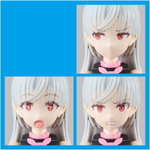 yViz 30MS IvVtFCXp[c \Zbg8[J[B] 