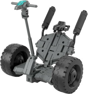 �y�V�i�z 30MM 1/144 �G�O�U�r�[�N��(�z�C�[�����[�r��Ver.) ����