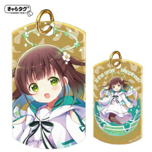 �y�V�i�z �������͂������ł���?BLOOM 2022 TAKE OUT BLUE BIRD �����^�O ��� �q��