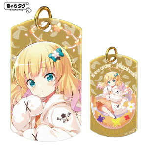 yViz ͂ł?BLOOM 2022 TAKE OUT BLUE BIRD ^O V q