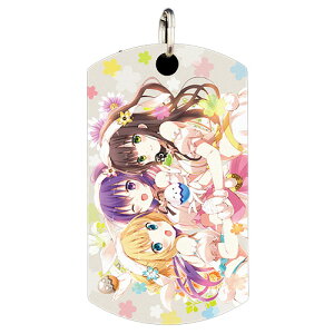 yViz ͂ł?BLOOM 2023 Happy Easter -V&[&- ^O q