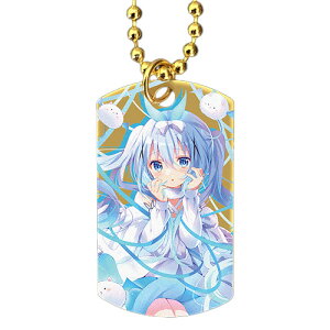 �y�V�i�z �����^�O �������͂������ł���?BLOOM 2023 Early Summer-�`�m- �q��