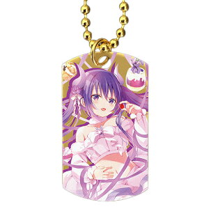 �y�V�i�z �����^�O �������͂������ł���?BLOOM 2023 Early Summer-���[- �q��