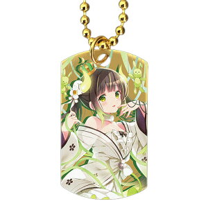 yViz ^O ͂ł?BLOOM 2023 Early Summer-- q