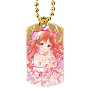 �y�V�i�z �����^�O �������͂������ł���?BLOOM 2023 Early Summer-���O- �q��