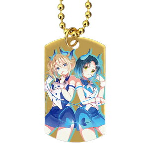 yViz ^O ͂ł?BLOOM 2023 Early Summer-Ru[}Ee&z- q