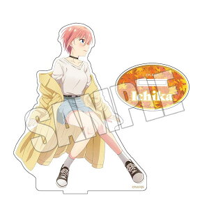 yViz ANX^h -rȂɂވ- ܓ̉ԉ q