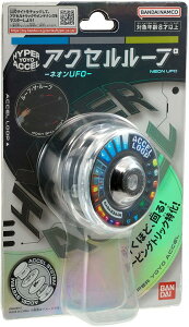 yViz nCp[[[ANZ ANZ[v-lIUFO- 
