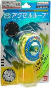 yViz nCp[[[ANZ ANZ[v-t@j[oj[- 
