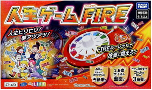 yViz lQ[ FIRE (t@C[) 