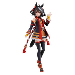 yViz S.H.Figuarts E} veB[_[r[ L^TubN E} veB[_[r[ q