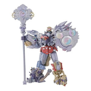 yViz  @̃LO{ ~bL[tY Disney 100 Years of Wonder _CLXg&AVS&PVC hς݉tBMA q-