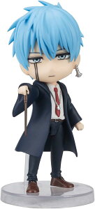 �y�V�i�z Figuarts mini �}�b�V���� �����X�E�N���E�� ��90mm ABS&PVC�� �h���ς݉��t�B�M���A �q��
