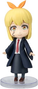 �y�V�i�z Figuarts mini �}�b�V���� �������E�A�[���B�� ��90mm ABS&PVC�� �h���ς݉��t�B�M���A �q��