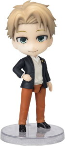 �y�V�i�z Figuarts mini SPY×FAMILY ���C�h�E�t�H�[�W���[ -���ł������[��- ��90mm ABS&PVC�� �h���ς݉��t�B�M���A �q��