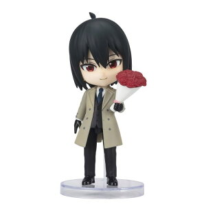 �y�V�i�z Figuarts mini SPY×FAMILY ���[���E�u���C�A ��90mm ABS&PVC�� �h���ς݉��t�B�M���A �q��