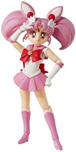 yViz S.H.Figuarts mZ[[[ Z[[у[-Animation Color Edition- 100mm PVC&ABS hς݉tBMA q