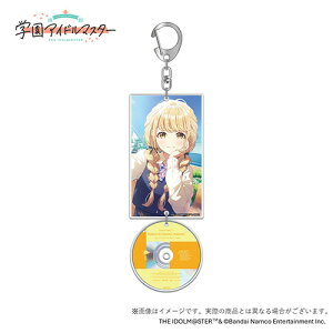 yViz wACh}X^[ wgRNV 8cmCDANL[z_[ycƂˁz 