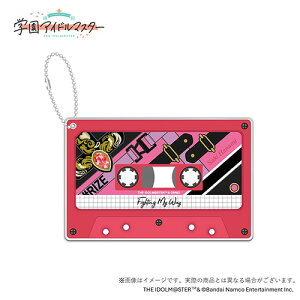 yViz wACh}X^[ wgRNV JZbge[vANL[z_[yԊCGz 