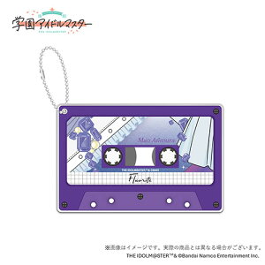 yViz wACh}X^[ wgRNV JZbge[vANL[z_[yLz 