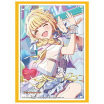 楽天市場】Lucrea 学園アイドルマスター 藤田ことね 世界一可愛い私 
