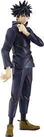 【新品】 POP UP PARADE 呪術廻戦 伏黒恵 佐賀