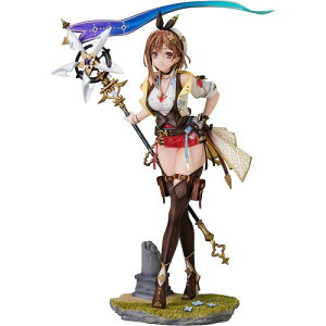 yViz CŨAgG3 I̘BpmƔ閧̌ CU [CU V^Eg] 1/7XP[ vX`bN hς݊itBMA q