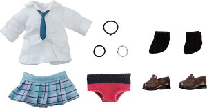 yViz ˂ǂ낢ǂǁ[ TVAju̒ւl`͗v 悤ӂZbg 쑽C q