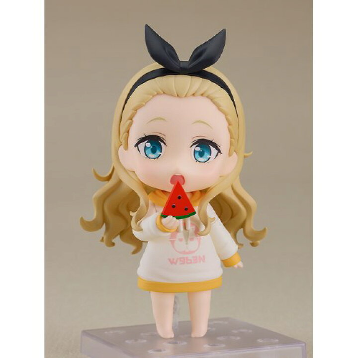 楽天市場】【新品】 ねんどろいど リコリス・リコイル クルミ ノン 