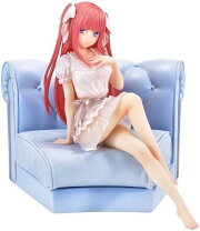 楽天市場】中野二乃 フィギュアの通販