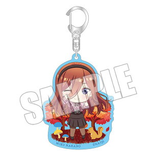 yViz ftHANL[z_[ -xXgVbgTO- ܓ̉ԉ q