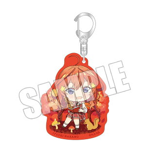 yViz ftHANL[z_[ -ؘRɗnތ܌- ܓ̉ԉ q