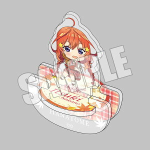 yViz AN -ؘRɗnތ܌- ܓ̉ԉ q