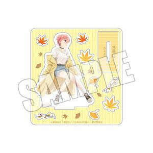 yViz JX^ANX^h -rȂɂވ- ܓ̉ԉ q