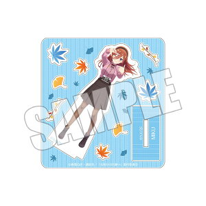 yViz JX^ANX^h -xXgVbgTO- ܓ̉ԉ q