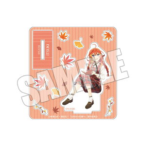 yViz JX^ANX^h -ؘRɗnތ܌- ܓ̉ԉ q