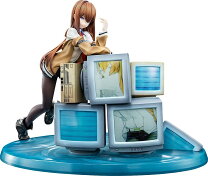 楽天市場】steins；gate 0 牧瀬紅莉栖の通販