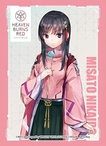 yViz X[uRNV }bgV[Y wuo[Ybh KO No.MT1499 q