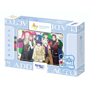 @CXV@cuE X^[gfbL A3I ~g