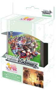 yViz @CXV@c gCAfbL E} veB[_[r[ 2R q