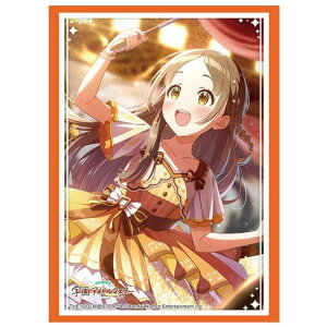 yViz uV[hX[uRNV nCO[h Vol.4678 wACh}X^[ q{ Wonder Scale Ver. 