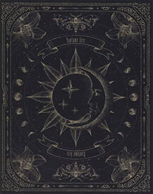 【新品】 ピエロ Blu-ray付生産限定盤 CD Fantome Iris 倉庫